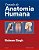 Livro Tratado De Anatomia Humana - Imagem 1