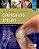 Livro Cirurgia Do Joelho - Mello - Imagem 1