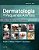 Livro Dermatologia de Pequenos Animais   Hnilica - Imagem 1