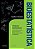 Livro Bioestatistica - Topicos Avancados - Testes Nao Parametricos, Testes Diagn - Vieira - Imagem 1