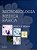 Livro Microbiologia Médica Básica  Murray - Imagem 1