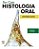 Livro Ten Cate Histologia Oral: Nanci - Imagem 1