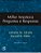 Livro Anestesia Perguntas e Respostas - Sdrales - Imagem 1