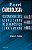 Livro Ferri Cardiologia - Recomendacoes Atualizadas de Diagnostico e Tratamento - Ferri - Imagem 1