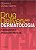 Livro Drug Delivery em Dermatologia Fund e Aplicacoes Praticas - Kalil - Imagem 1