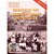 Livro Imigrantes Nas Cidades No Brasil do Seculo Xx - Cammarota - Imagem 1