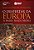 Livro Despertar da Europa, o - a Baixa Idade Media - Pais - Imagem 1