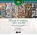 Livro Medo e Vitoria Nos Mares - Perigos Reais e Imaginarios Nas Navegacoes - Figueiredo/amado - Imagem 1