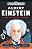 Livro Albert Einstein e Seu Universo Inflável - Imagem 1