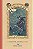 Livro O Elevador Ersatz Vol.6 Snicket - Imagem 1