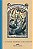 Livro Cidade Sinistra dos Corvos - Snicket - Seguinte - Imagem 1