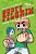 Livro Scott Pilgrim contra o Mundo - Omalley - Imagem 1