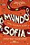 Livro O Mundo de Sofia  Gaarder - Imagem 1