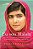 Livro Eu Sou Malala - Imagem 1