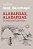 Livro Alabardas, Alabardas  José Saramago: Cia das Letras - Imagem 1