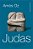 Livro Judas - Oz - Cia das Letras - Imagem 1