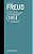 Livro Freud (1905) o Chiste e Sua Relação com o Inconsciente - Imagem 1