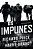 Livro Impunes, os - Price - Imagem 1