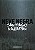 Livro Neve Negra - Nazarian - Imagem 1