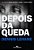 Livro Depois da Queda - Lehane - Imagem 1