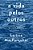 Livro Vida Pelos Outros, a - Escolhas Altruistas No Limite da Etica - Macfarquhar - Imagem 1