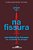 Livro Na Fissura: Uma História do Fracasso No Combate as Drogas - Hari - Cia das Letras - Imagem 1
