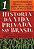 Livro Historia da Vida Privada No Brasil - Vol. 1 - Cotidiano e Vida Privada Na A - Souza/novais (orgs.) - Imagem 1
