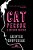 Livro Cat Person e Outros Contos - Roupenian - Imagem 1