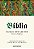 Bíblia Volume Iii - Antigo Testamento - os Livros Proféticos - Cia das Letras - Imagem 1