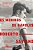 Livro Meninos de Napoles, os - Conquistando a Cidade - Vol. 1 - Saviano - Imagem 1