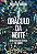 Livro O Oráculo da Noite - Imagem 1