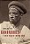 Livro Ganhadores: a Greve Negra de 1857 Na Bahia - Reis - Imagem 1