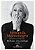 Livro Prólogo, Ato, EpÍlogo: Memórias  Fernanda Montenegro - Imagem 1