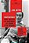 Livro Heroi Mutilado - Roque Santeiro e os Bastidores da Censura a Tv Na Ditadura - Quintas - Imagem 1