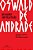 Livro Homem sem Profissao, Um - Memorias e Confissoes 1890-1919  sob as Ordens - Andrade - Imagem 1
