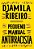 Livro Pequeno Manual Antirracista   Djalma Ribeiro - Imagem 1