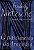 Livro Nascimento da Tragedia, O - Nietzsche - Imagem 1