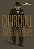 Livro Churchill Caminhando com o Destino  Roberts - Imagem 1