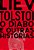 Livro Diabo e Outras Historias, O - Tolstoi - Imagem 1