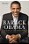 Livro Audacia da Esperanca, A - Obama - Imagem 1