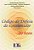 Livro Código de Defesa do Consumidor - 20 Anos - LTR - Imagem 1