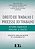 Livro Direito do Trabalho e Processo do Trabalho - Reforma Trabalhista - Principa - Horta/fabiano/koury - Imagem 1