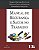 Livro Manual de Segurança e Saúde No Trabalho - Gonçalves - Imagem 1