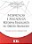 Livro Interpretacao e Aplicacao da Reforma Trabalhista No Direito Brasileiro - Ho - Vale/pamplona Filho/ - Imagem 1