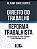 Livro Direito do Trabalho - Reforma Trabalhista - com as Alteracoes da Medida Pro - Cortez - Imagem 1