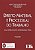 Livro Direito Material e Processual do Trabalho - Uma Interlocucao entre Brasil E - Melo Filho/petrucci - Imagem 1