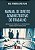 Livro Manual de Direito Administrativo do Trabalho - Inspecao do Trabalho e o con - Lopes Filho - Imagem 1
