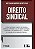 Livro Direito Sindical - LTR - Imagem 1