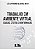 Livro Trabalho em Ambiente Virtual - Causas, Efeitos e Conformacao - Oliveira Neto - Imagem 1