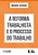 Livro Reforma Trabalhista e o Processo do Trabalho - Schiavi - LTR - Imagem 1